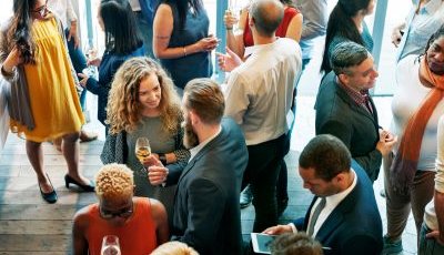 Seminar in Lyon: 5 Ideen für einen gelungenen Teamabend rund um Part-Dieu