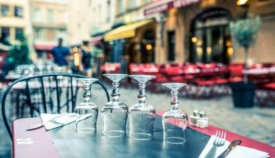 Die besten Restaurants in Lyon: Wo Sie während Ihres Aufenthalts hervorragend essen können