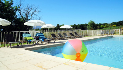 Les avantages d’un Appart’Hôtel à Sophia Antipolis