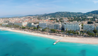 Destination weekend : où partir pour un court séjour ?