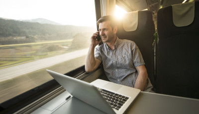 Comment faire une note de frais de déplacement ? Comment justifier les frais ?