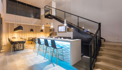 Où louer un appartement hôtel pas cher ?