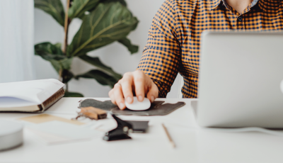 Réserver un apart’hôtel pour votre salarié : la checklist