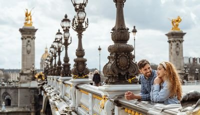 Verkehrsmittel: Wie bewegt man sich in Vélizy-Villacoublay fort?