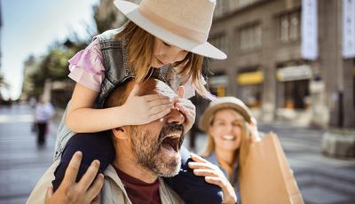 Les visites ludiques et éducatives à Nancy pour les enfants