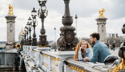 Que faire le temps d’un weekend à Levallois-Perret ?
