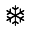 Klimaanlage