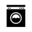 Waschsalon