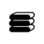 Aufzug