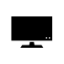 Fernsehen