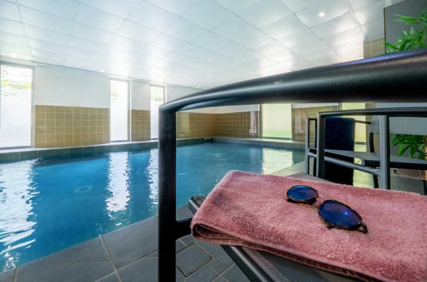 Aparthotel{Stadt} - {Name}