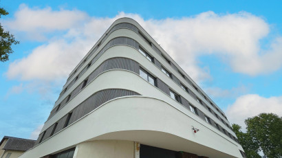 Aparthotel{Stadt} - {Name}