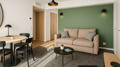 Aparthotel{Stadt} - {Name}