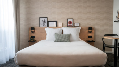 Aparthotel{Stadt} - {Name}