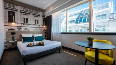 Aparthotel{Stadt} - {Name}