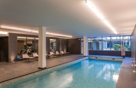 Aparthotel{Stadt} - {Name}