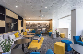 Aparthotel{Stadt} - {Name}