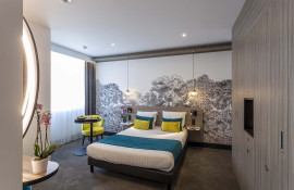 Aparthotel{Stadt} - {Name}