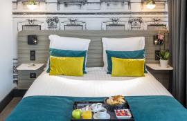 Aparthotel{Stadt} - {Name}