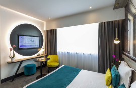 Aparthotel{Stadt} - {Name}