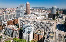 Aparthotel{Stadt} - {Name}