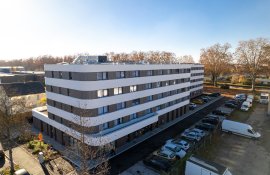 Aparthotel{Stadt} - {Name}