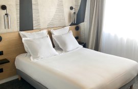 Aparthotel{Stadt} - {Name}