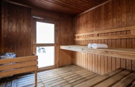Aparthotel{Stadt} - {Name}