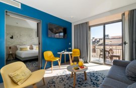 Aparthotel{Stadt} - {Name}