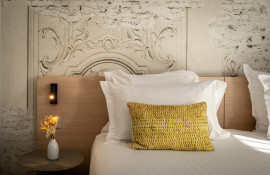 Aparthotel{Stadt} - {Name}