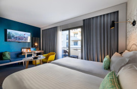 Aparthotel{Stadt} - {Name}