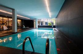 Aparthotel{Stadt} - {Name}