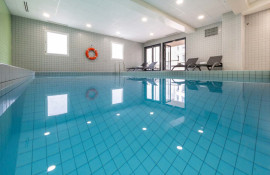 Aparthotel{Stadt} - {Name}