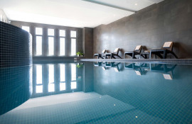 Aparthotel{Stadt} - {Name}