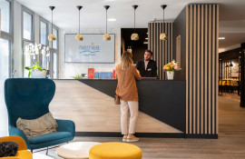 Aparthotel{Stadt} - {Name}