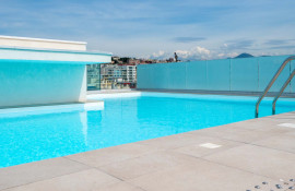 Aparthotel{Stadt} - {Name}