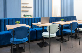 Aparthotel{Stadt} - {Name}