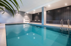 Aparthotel{Stadt} - {Name}