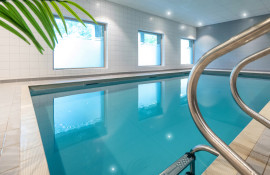 Aparthotel{Stadt} - {Name}