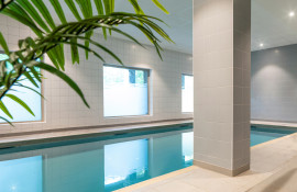 Aparthotel{Stadt} - {Name}