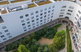 Aparthotel{Stadt} - {Name}