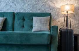 Aparthotel{Stadt} - {Name}