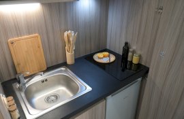 Aparthotel{Stadt} - {Name}