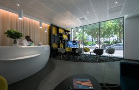 Aparthotel{Stadt} - {Name}