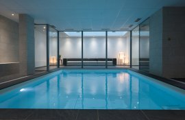 Aparthotel{Stadt} - {Name}
