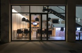 Aparthotel{Stadt} - {Name}