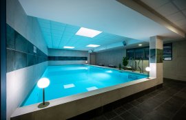 Aparthotel{Stadt} - {Name}