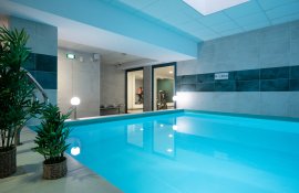 Aparthotel{Stadt} - {Name}