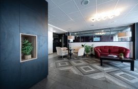 Aparthotel{Stadt} - {Name}