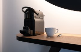 Aparthotel{Stadt} - {Name}